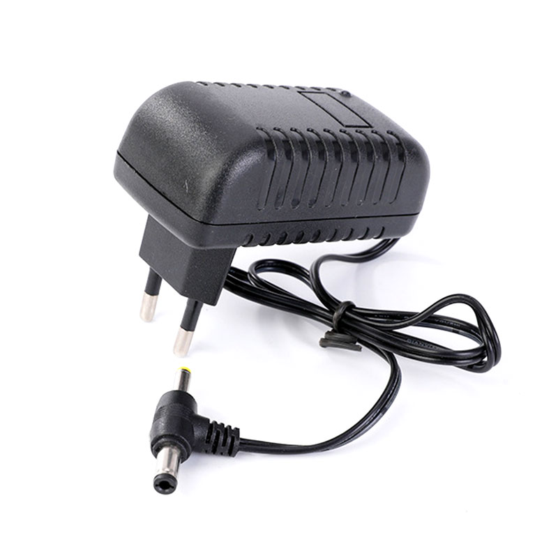 12V 20A Battery Charger Made in China - Manufacturers - Ningbo Kosun New  Energy Co.,Ltd.